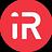 Irestorelaser Laser Therapy in Business District - Irvine, CA