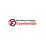 Bus Rental Company Fayetteville in Fayetteville, AR