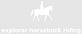 Explorer Horseback Riding of Phoenix in Encanto - Phoenix, AZ Horse Rental & Riding