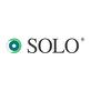 SOLO® Tallahassee Pool Table Movers in Tallahassee, FL Moving Companies