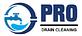 PRO Drain Cleaning of San Diego in Midtown - San Diego, CA Dry Cleaning & Laundry