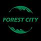 Forest in Tulsa City in Tulsa, OK Building Construction Consultants
