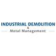 US Demolition & Metal Managment in Schaumburg, IL Demolition Contractors Residential