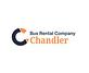 Bus Rental Company Chandler in Chandler, AZ Limousines