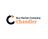 Bus Rental Company Chandler in Chandler, AZ
