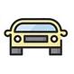 San Antonio Auto Glass & Windshield Replacement in Los Angeles Heights-Keystone - San Antonio, TX Auto Glass Repair & Replacement