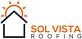 Sol Vista Roofing Vail in Vail, CO Roofing Contractors
