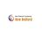Bus Rental Company New Bedford in New Bedford, MA