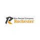 Bus Rental Company Rochester in Rochester, MN Bus Charter & Rental Service
