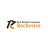Bus Rental Company Rochester in Rochester, MN