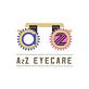 Physicians & Surgeons Optometrists in Waldwick, NJ 07463