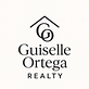 Guiselle Ortega Realty in Fairfax, VA Real Estate