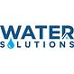 Water Solutions in Omaha, NE Builders & Contractors