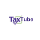Taxtube Consulting in Delhi, IN Business Services