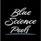 Blue Science Pools in Hallandale Beach, FL Swimming Pools Contractors