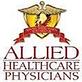 Child Psychiatrist Telehealth in Bronx, NY Health & Medical