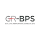 CR- Building Performance Specialists in Marcy Holmes - Minneapolis, MN Architects