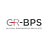 CR- Building Performance Specialists in Marcy Holmes - Minneapolis, MN
