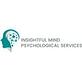 Insightful Mind Psychological Services in Oklahoma City, OK Mental Health Clinics