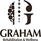 Graham Pain Relief Clinic WA in Downtown - Seattle, WA Chiropractor