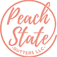 Peach State Gutters in Cumming, GA