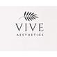 Vive Aesthetics in Bradenton, FL Facial Skin Care & Treatments
