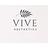 Facial Skin Care & Treatments in Bradenton, FL 34211