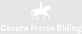 Cavara Horse Riding of Jacksonville in Downtown Jacksonville - Jacksonville, FL Horse Rental & Riding