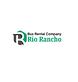 Bus Rental Company Rio Rancho in Rio Rancho, NM Bus Charter & Rental Service