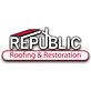 Republic Roofing & Restoration in Collierville, TN Roofing Contractors