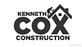 Kenneth Cox Construction in Searsmont, ME Acoustical Contractors