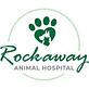 Rockaway Animal Hospital in Rockaway, NJ Veterinarians
