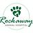 Rockaway Animal Hospital in Rockaway, NJ