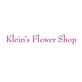 Klein's Flower Shop in Carrick - Pittsburgh, PA Nurseries & Garden Centers