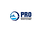 PRO Drain Cleaning of Bakersfield in Bakersfield, CA