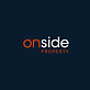 onside Property Group in NSW, NY Real Estate