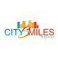 City Smiles Dental in Country Club - Bronx, NY Dentists