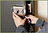 Locksmith Of Inglewood in Inglewood, CA