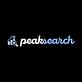 Peak Search in Glenville - Cleveland, OH Marketing & Sales Consulting