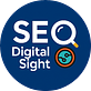 SEO Digital sight in edison, NJ Advertising, Marketing & Pr Services