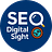 SEO Digital sight in edison, NJ