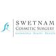 Swetnam Cosmetic Surgery in Springdale, AR Physicians & Surgeons