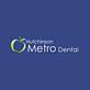 Hutchinson Metro Dental in Parkchester - Bronx, NY Dentists