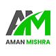 Aman Mishra in East Wenatchee, NY Marketing Services