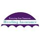 Hessling Insurance Agency in Brighton, CO Insurance Brokers