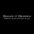 Brandon J. Broderick, Personal Injury Attorney at Law Princeton in Princeton, NJ