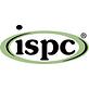 ISPC in Odessa, FL Financial Services