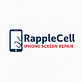 RAPPLECELL iPHONE SCREEN REPAIR in Columbia, SC Repair Services