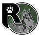Ridgeside K9 Knoxville in Alcoa, TN Pet Care Services