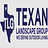 Texan Landscape Group in Spring Branch - Houston, TX